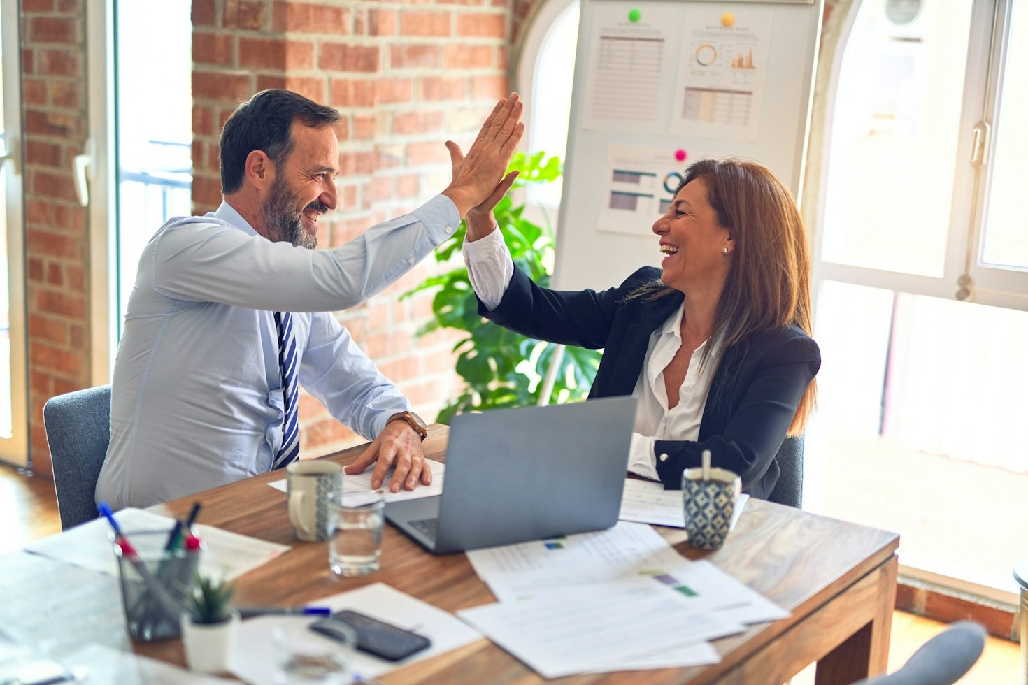 Five Low-Cost Marketing Ideas to Land Your Very First Client